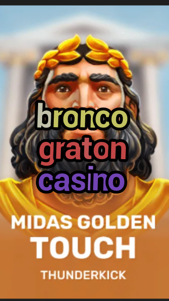 bronco graton casino-3xn3u5udepyz9m9w5iat.com