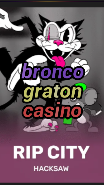 bronco graton casino-3xn3u5udepyz9m9w5iat.com