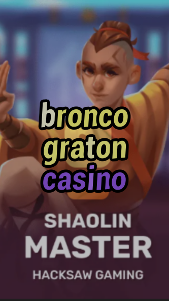 bronco graton casino-3xn3u5udepyz9m9w5iat.com